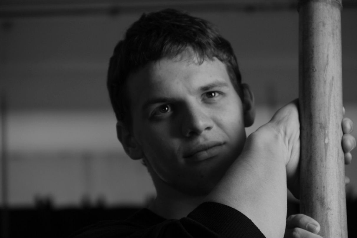 Елена Беник | Подольск (поселок)