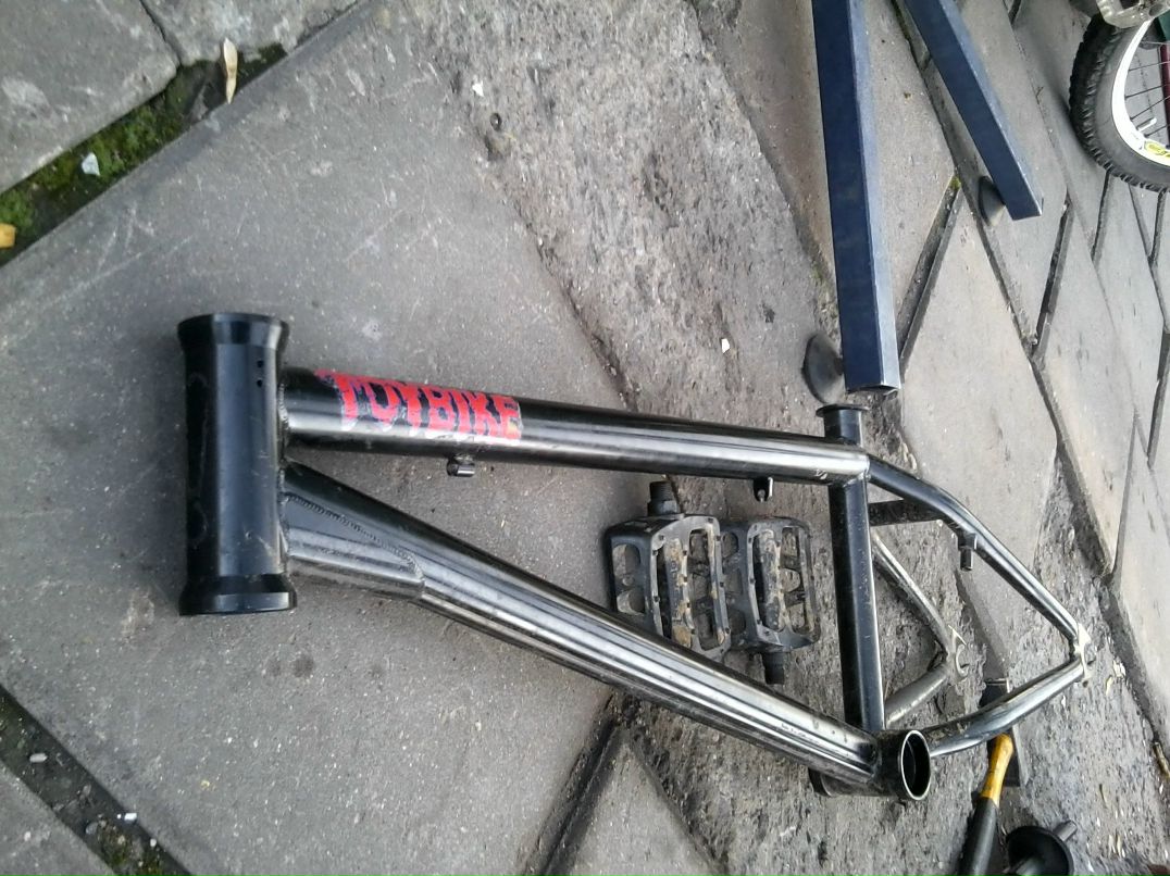 Алексей Родионов | Essen