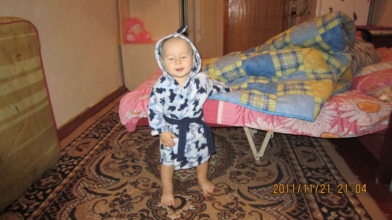 Елена Бережная | Харьков