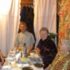 Аватар: Евгения Среднякова