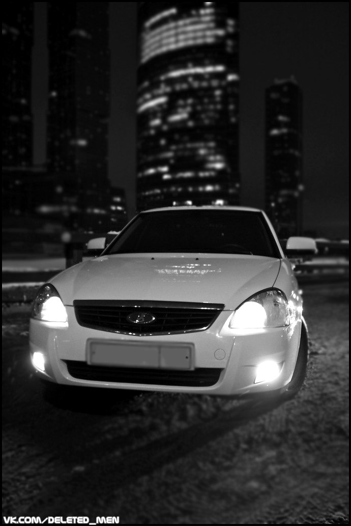 Стас Исаев ———————————————————————————————————— qweee ——————————————————————————————————— deleted_men :3———————————————————————————— | Чебоксары