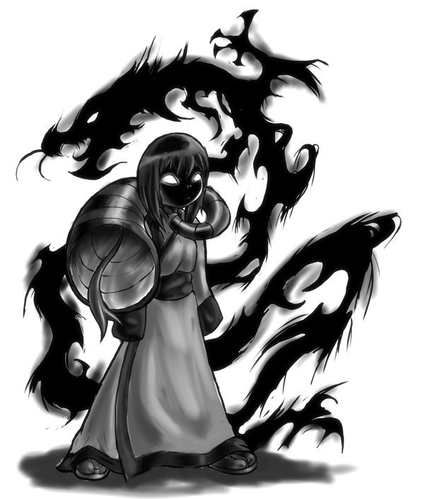 Юлия Петрова | Москва