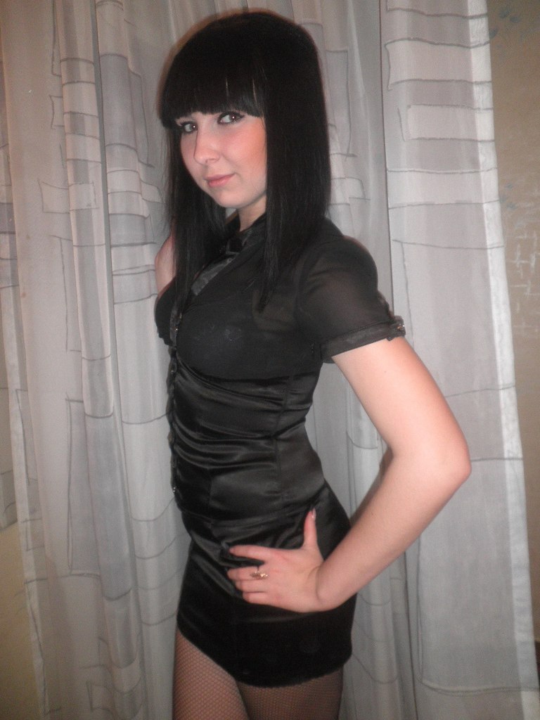 Кристина Владимировна | Армавир