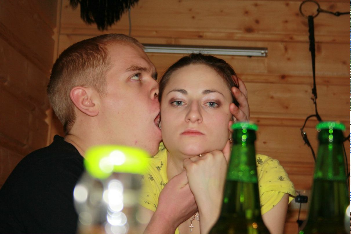 Андрей Иванов | Петрозаводск