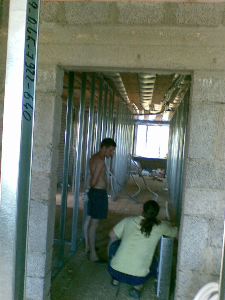 Игнат Серебренников ♂ | Санкт-Петербург