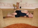 Фотография Ковальчука Коли