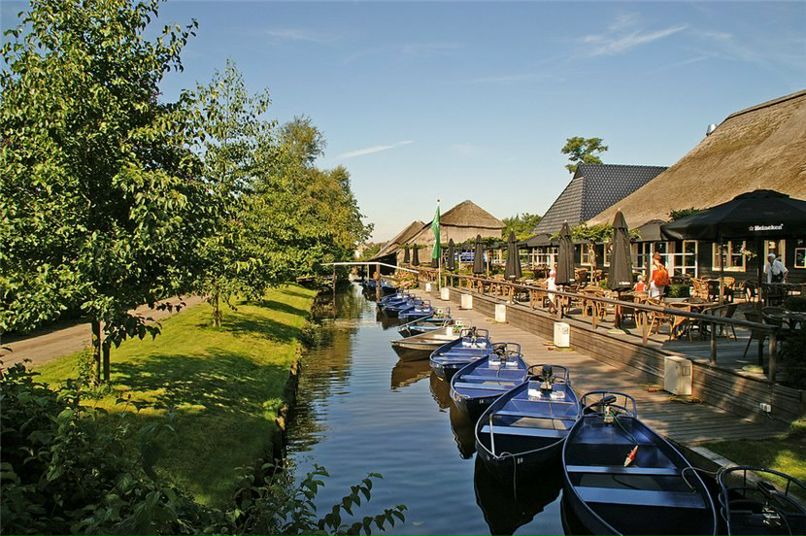 Елена Сонина | Москва