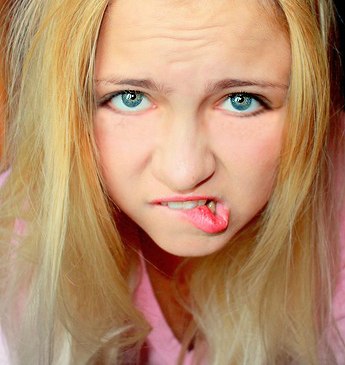 Кира Милюнина ٠•● Дикая Кошка ●•٠ | 