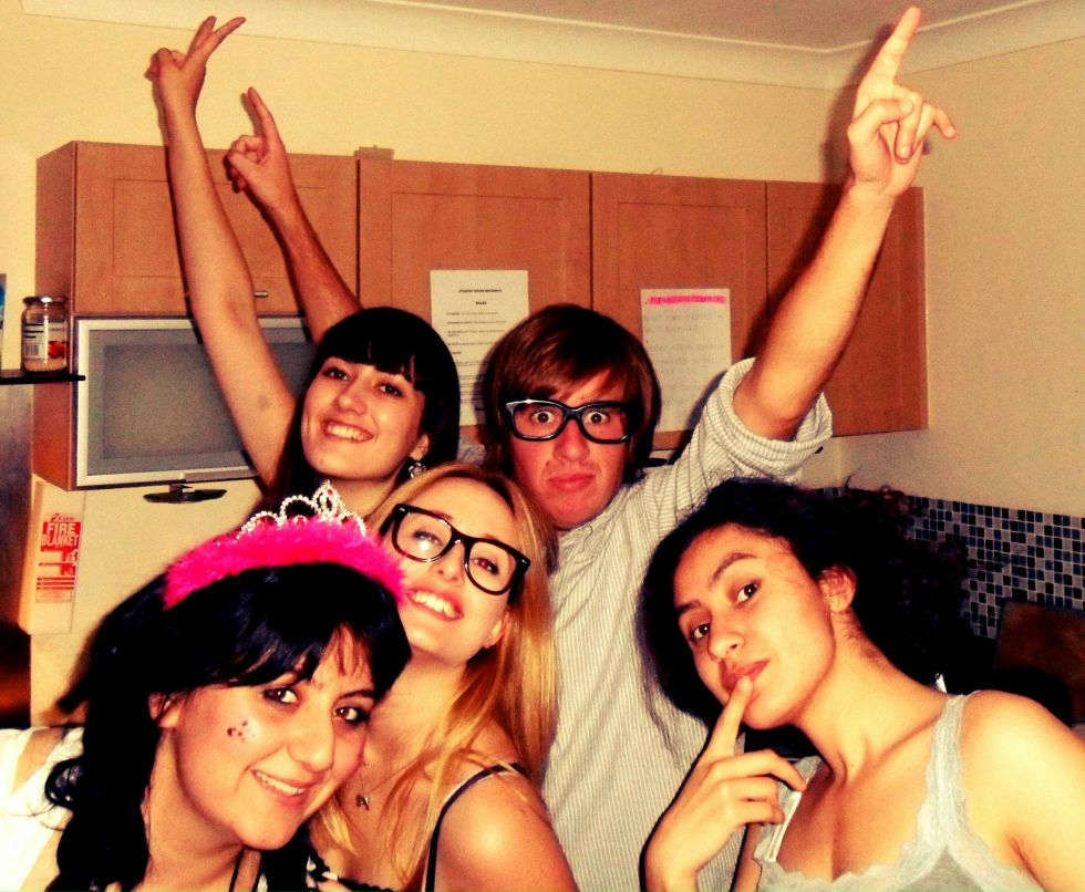 Анастасия Стефанова | Москва