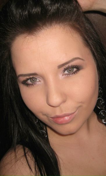 №144, Каринка Белякова, Philadelphia №144, Каринка Белякова, Philadelphia