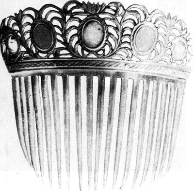 №93, Оксана Зимина, 40 лет, Санкт-Петербург №93, Оксана Зимина, 40 лет, Санкт-Петербург