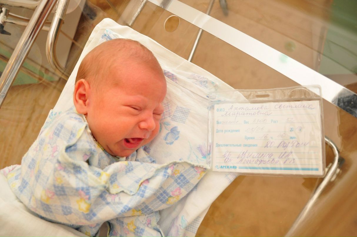 Sveta Ahtamova | Москва