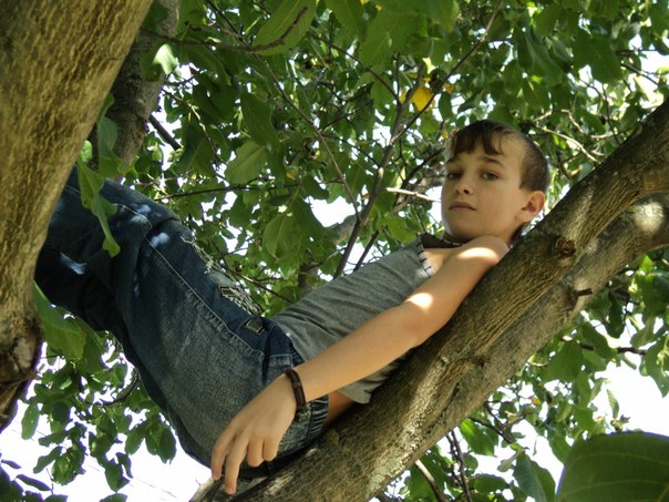 №58, Алина Плющакова, Мозырь №58, Алина Плющакова, Мозырь