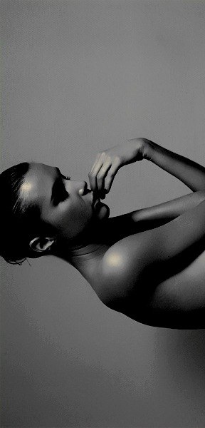 Оля Попиль | Киев