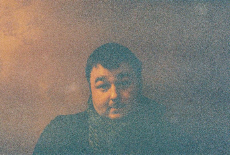 Arsen Александрович | Brno