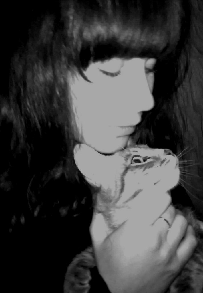 Мария Юдинцева | 