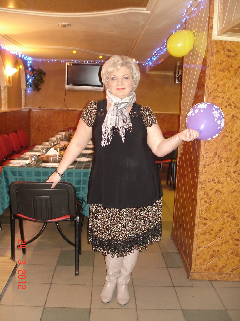 Елена Синякова Викторовна | Торжок