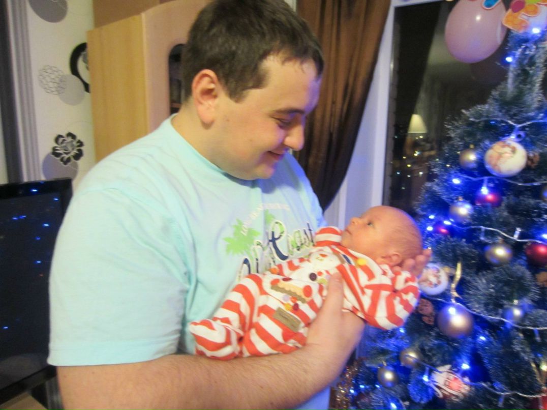 Катя Голубова | Москва