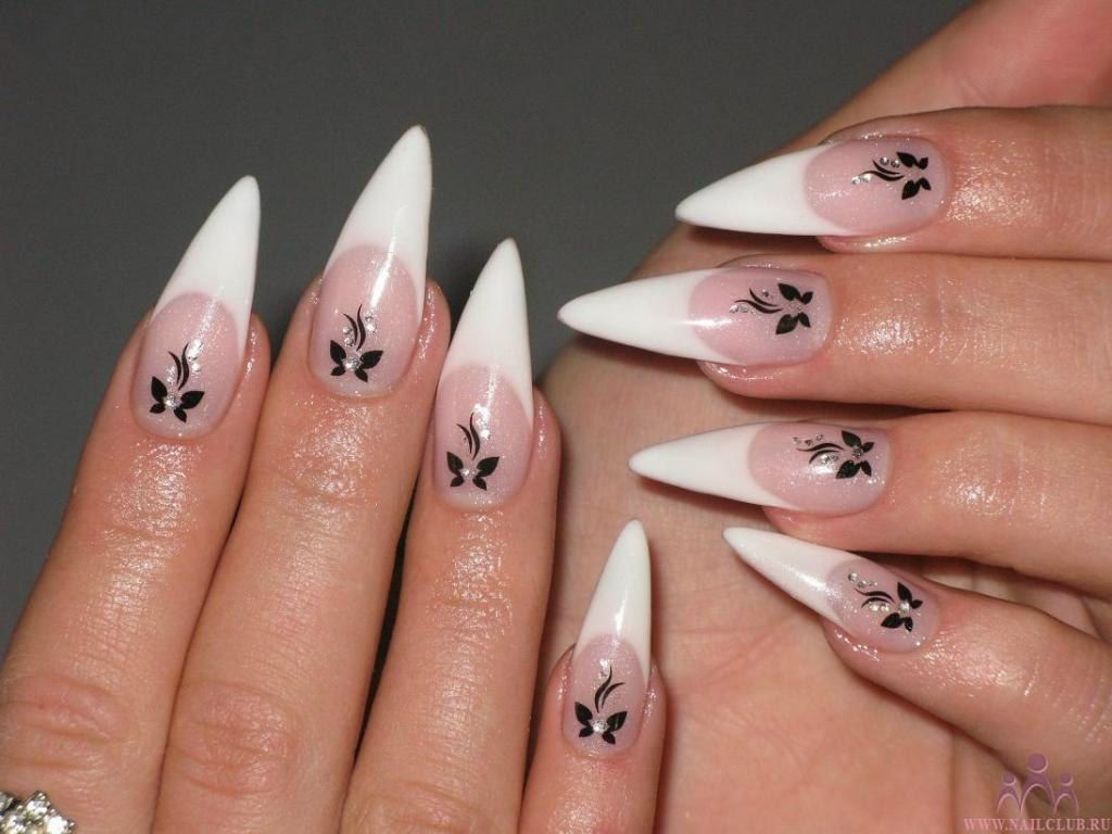 Ириша Силенок | Чернигов