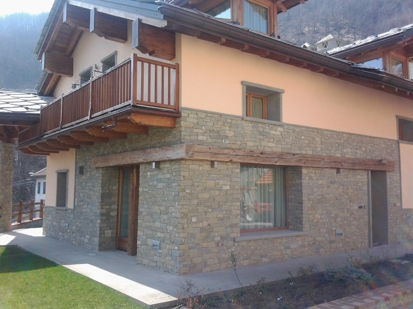 Viktor Felix | Torino