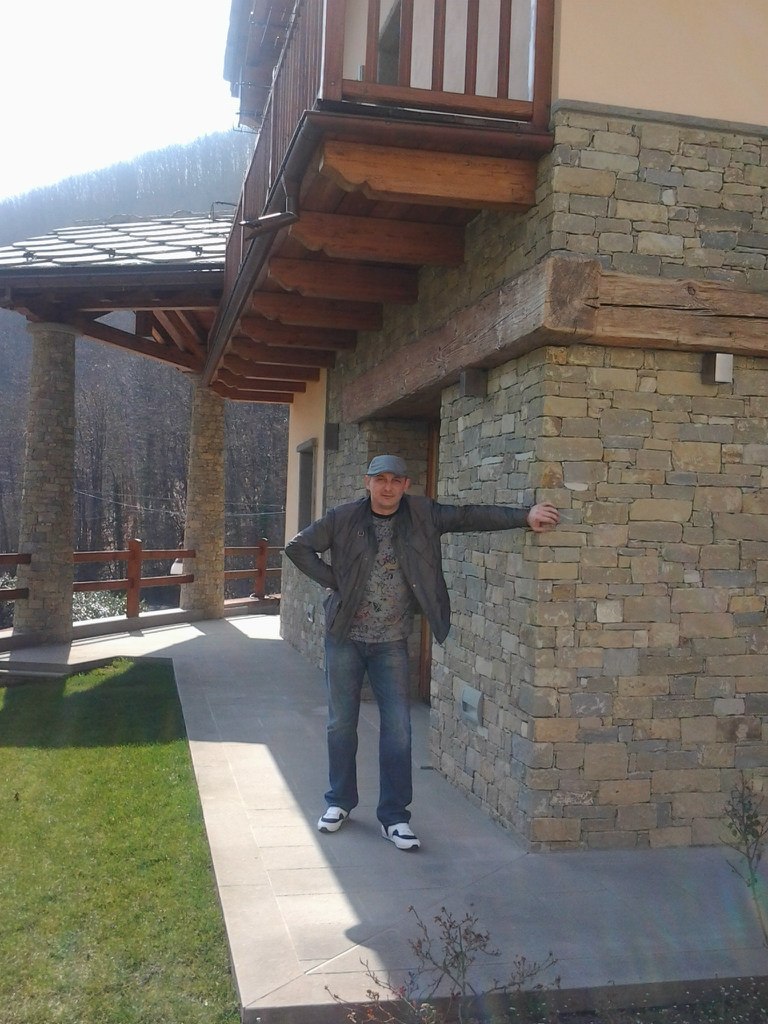 Viktor Felix | Torino