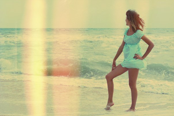 Марта Бойко | 