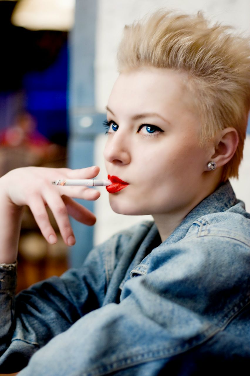 Ольга Есина | 