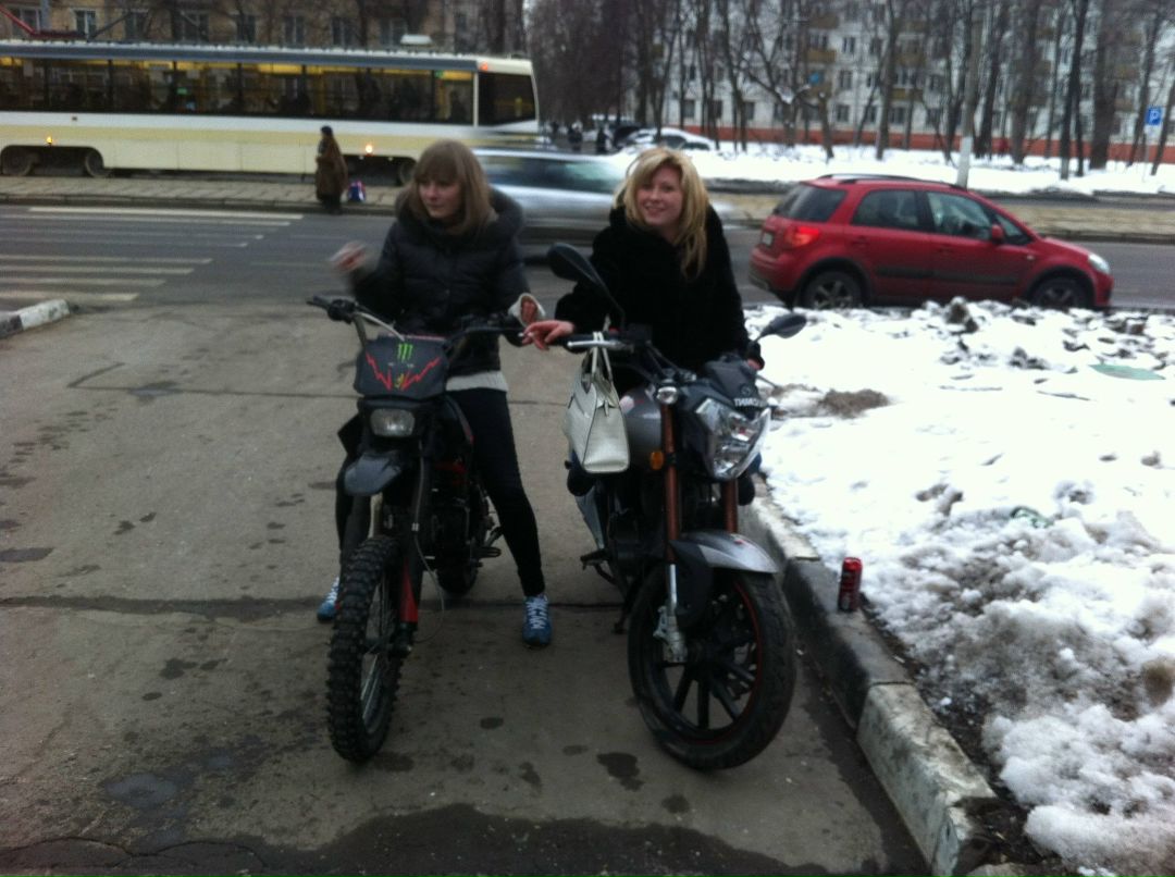 Анютка Максименкова $$$$@@@Euro | Бобруйск