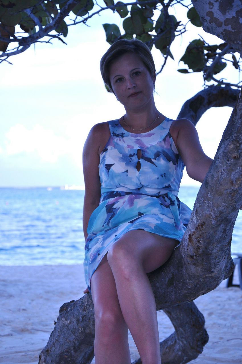 Марина Колесникова | Москва