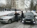 Викулька Павлова, All Saints, Антигуа и Барбуда, 20.06