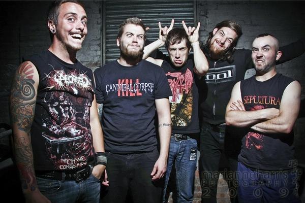 Денис Садковой | 