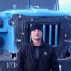 Аватар: Виталик Николаев