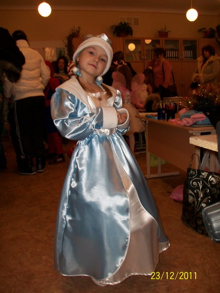 №1, Юля Романова, 41 год, Севастополь №1, Юля Романова, 41 год, Севастополь