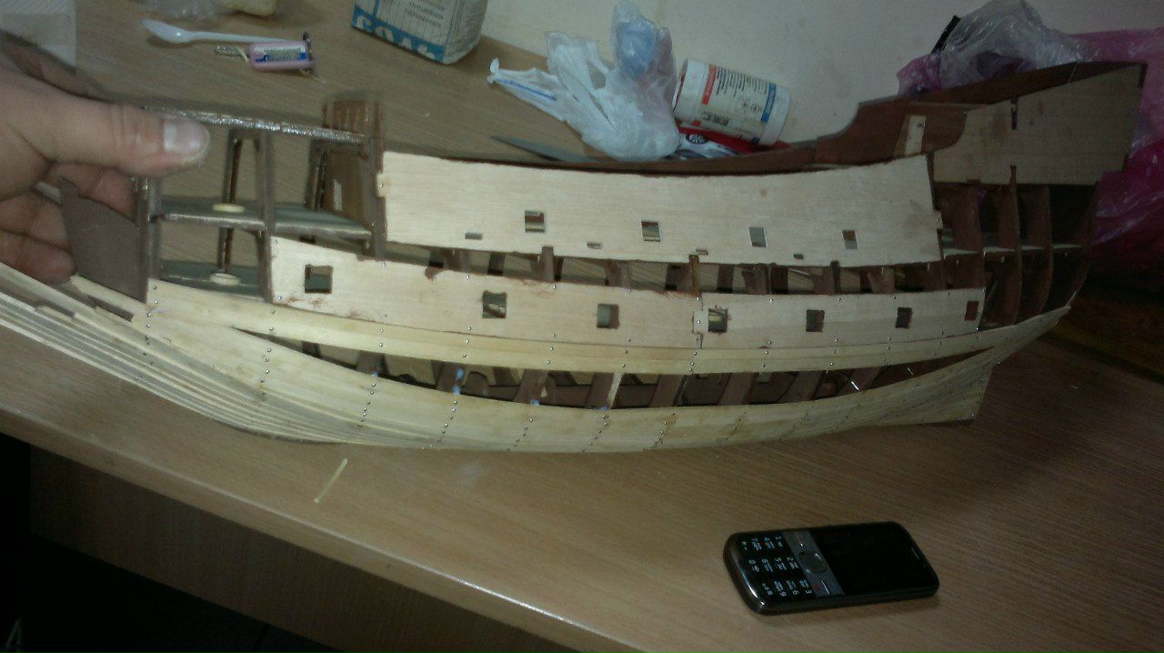 Николай Яшник | Козин