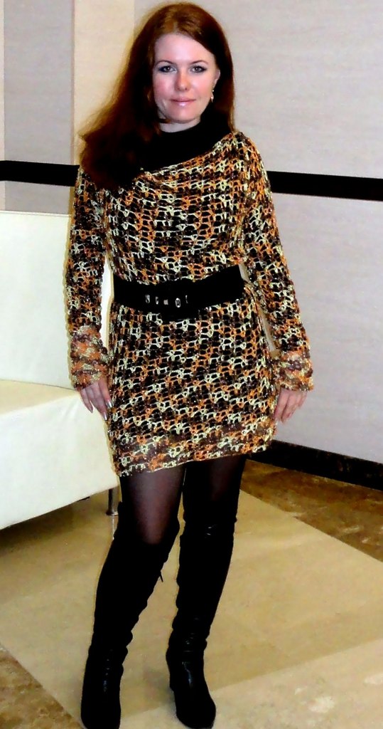 Александра Егорова | Краснодар