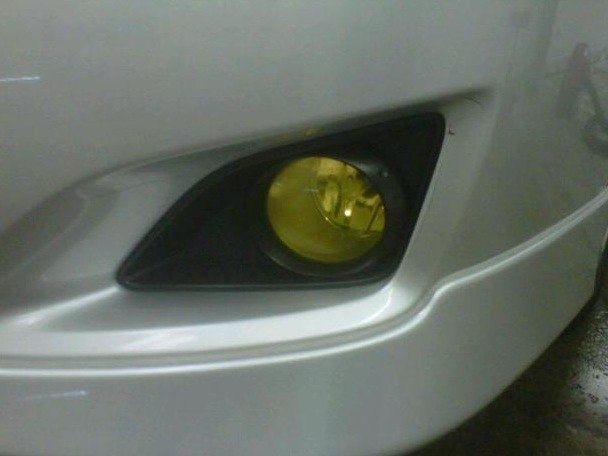 Виталий Сысин | Нижний Тагил