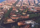 Фотография Фомина Кирилла