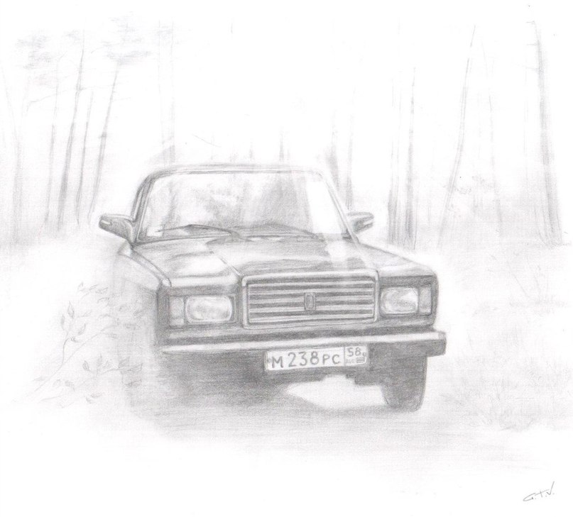 Дмитрий Катышев Сергеевич | Заречный