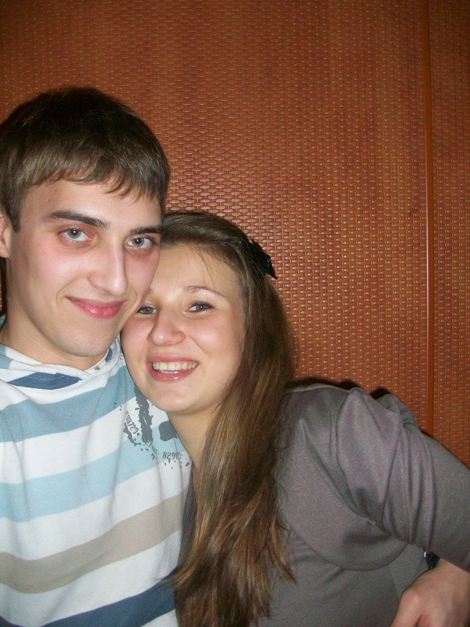 Олежка Петухов $Bonik$ | Киев