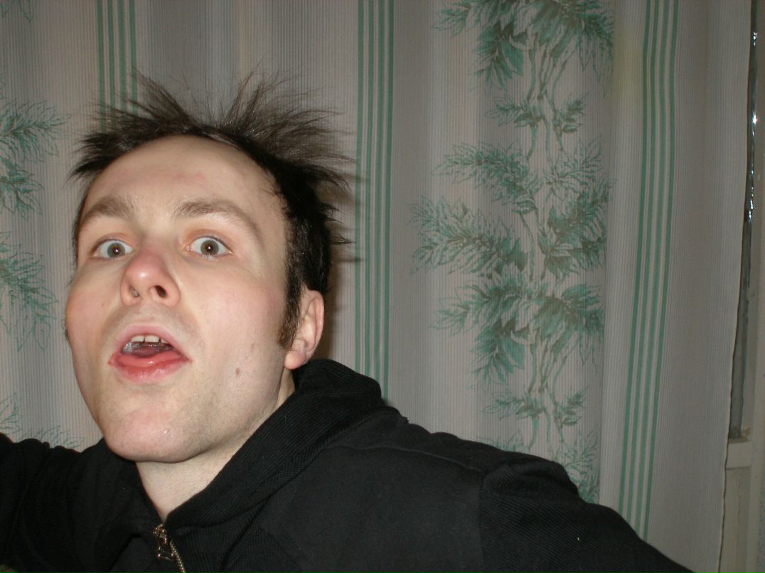 Михаил Немцев | 