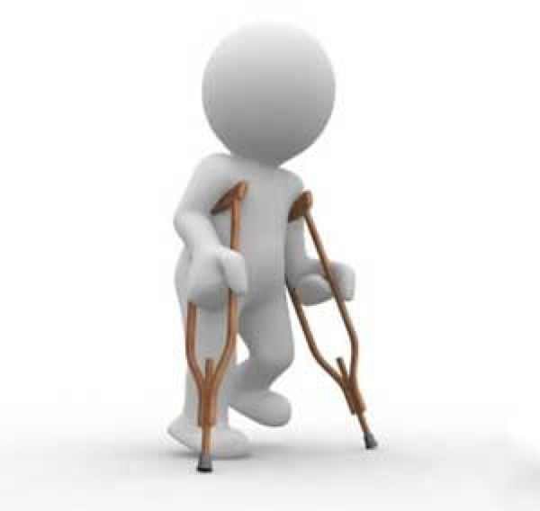 Galinka Kozlova *Princess* | Москва