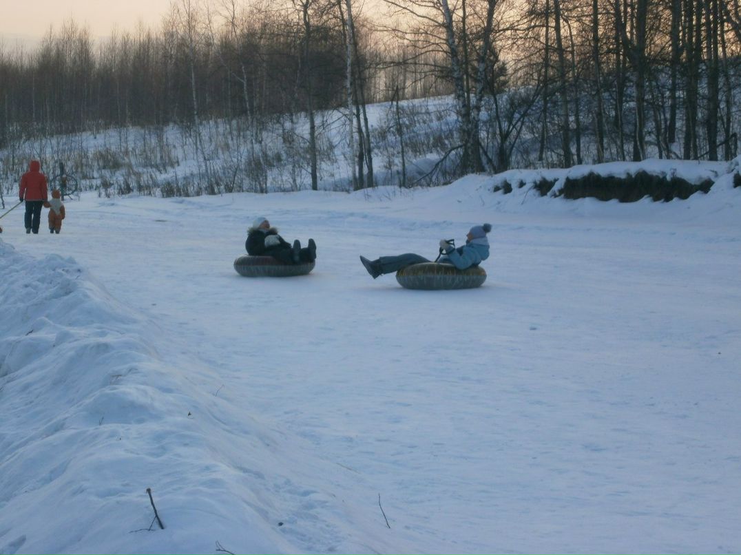 Евгения Мещерякова ***МаЛыШк@*** | Новосибирск