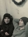 Фотография Bee Killer