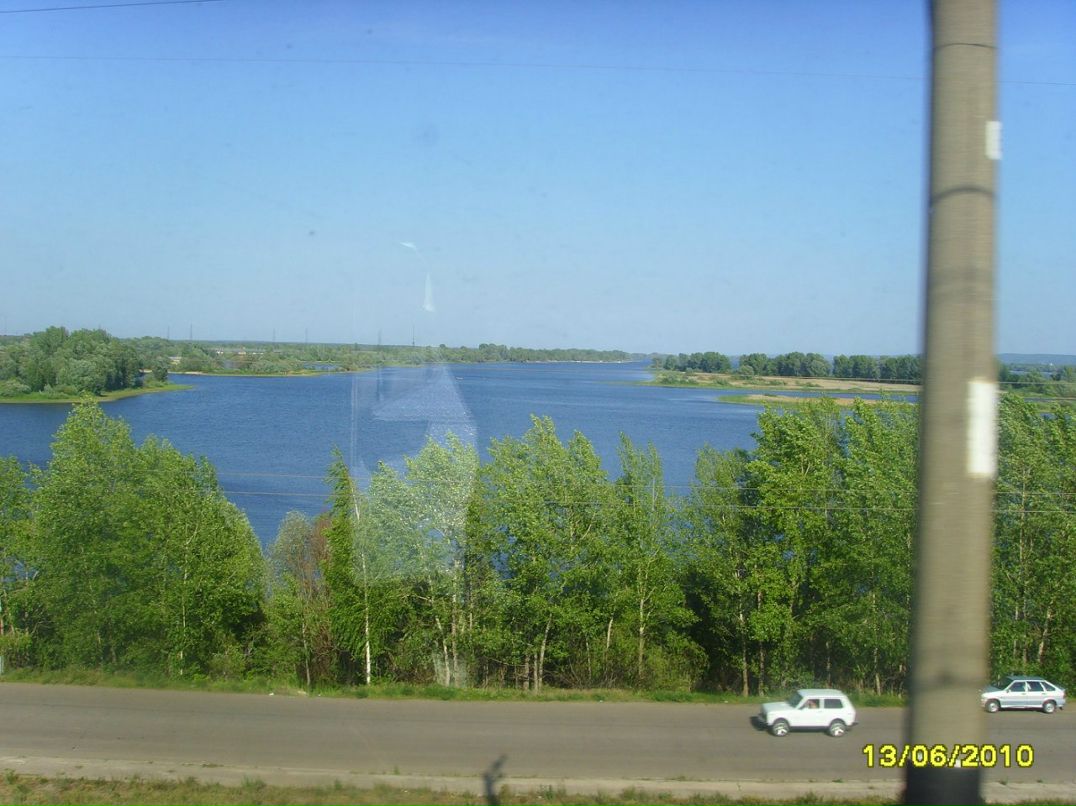 Рената Калинина | Барнаул