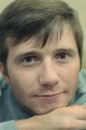 №31 Дмитрий Щендригин