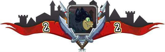 Александр Хабурзания | 