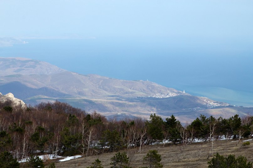 Евгений Шатохин | Черкассы