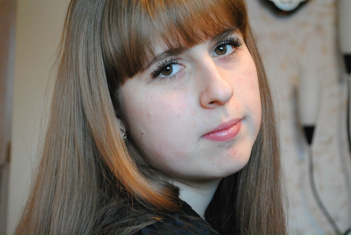 Елена Капинос | Псков