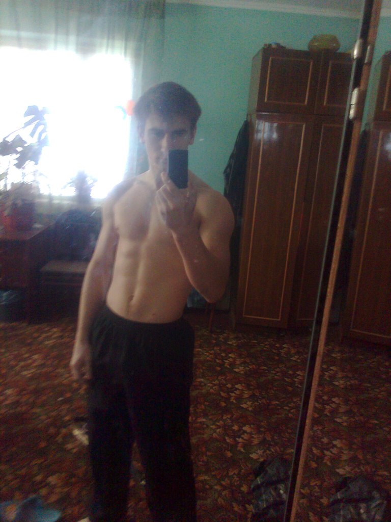 Максим Кизима | Киев