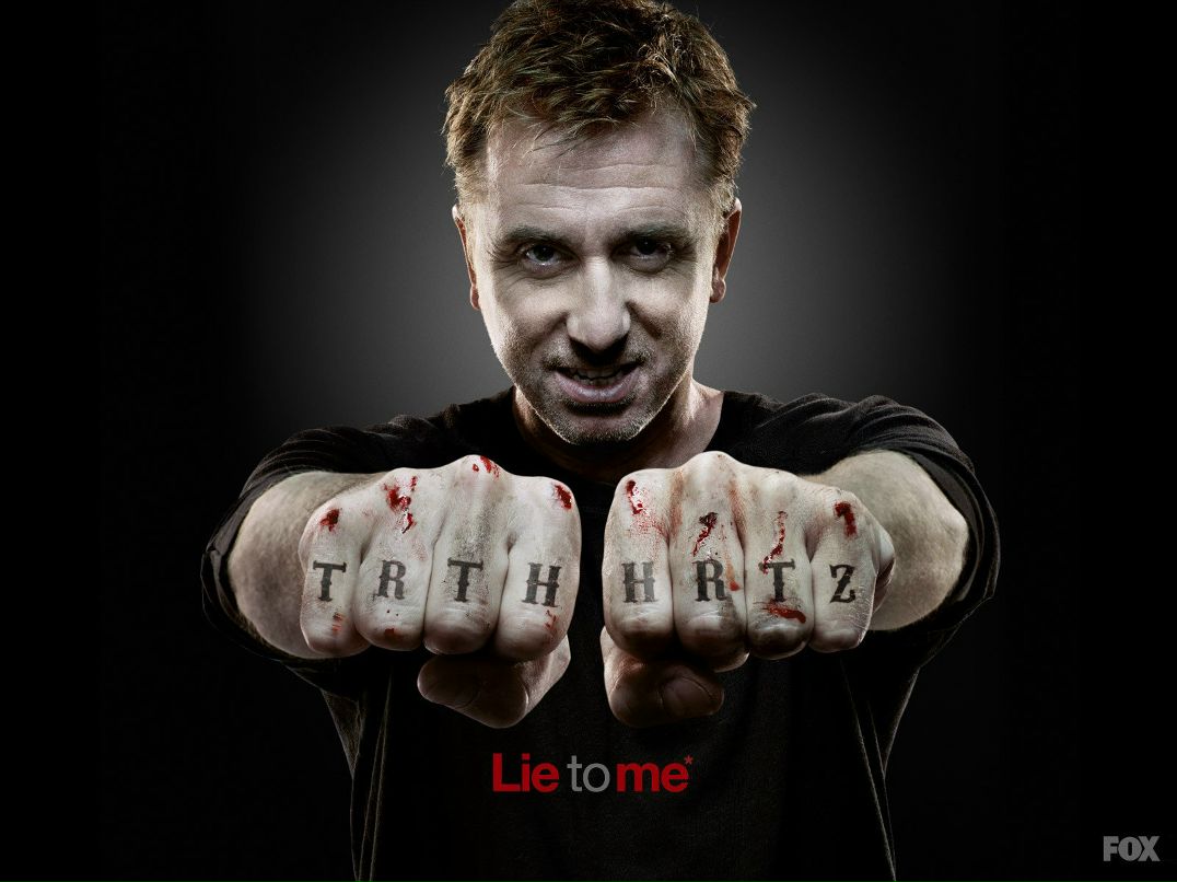 Илья Кондратьев | 